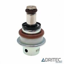 ✅Régulateur de Pression POLARIS Ranger 499 EFI (2017)