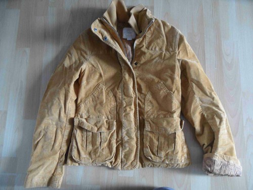 Timberland belle veste - timberland,