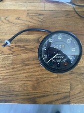 NOS  neuf Compteur Kilométrique Land Rover serie 3  Prc1782  559165  88 109