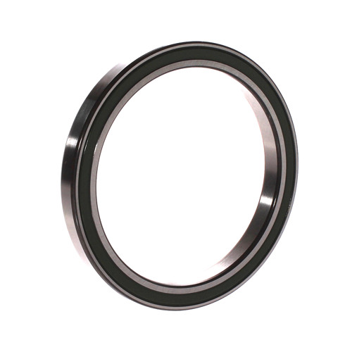 Skf 61820 2rz - deep, gr.