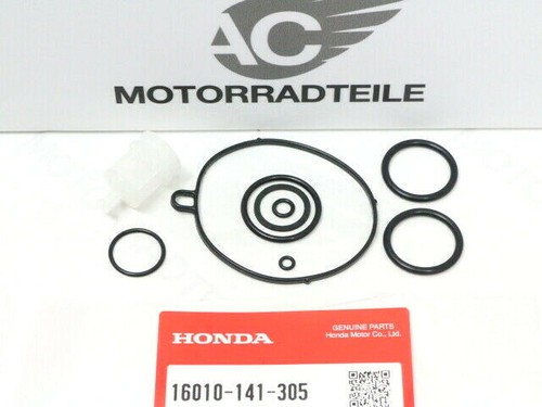 Honda dax ab23 jeu de - 70,