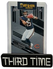 2024 Panini The National Rome