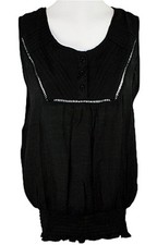 Select Clothing - Scoop Neck