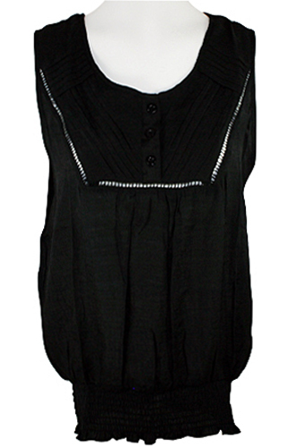 Select clothing scoop - select,
