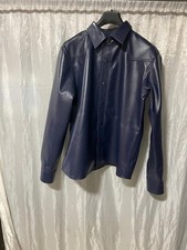 Nouvelle chemise classique en