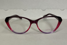Monture lunette de vue AGATHA