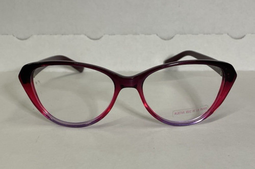 Monture lunette vue - monture,