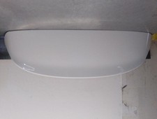 83F827933 deflecteur hayon