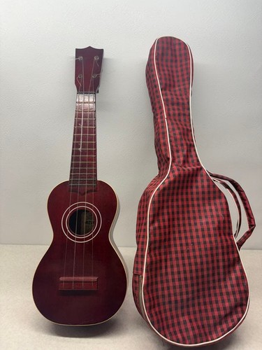 Mizuno ukulele japan - mizuno,