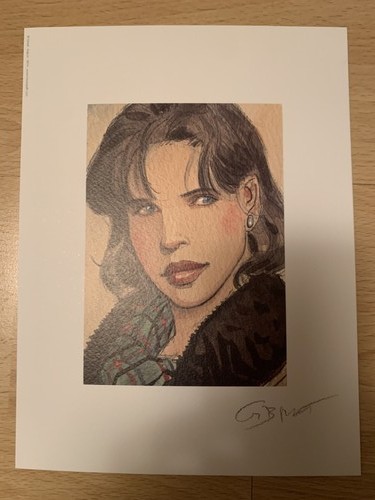 Gibrat couverture portfolio - -,
