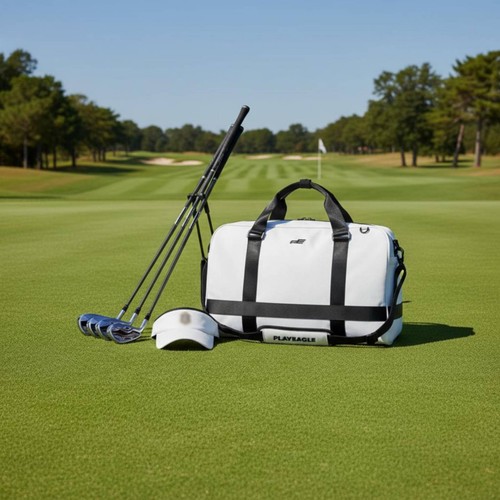 Sac sport avec compartiment - de,
