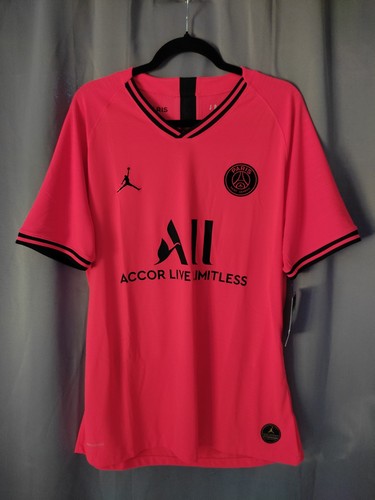 Psg 2019 stock - 2019/20, pro