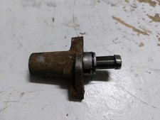 Linhai Hytrack 550 Tendeur de