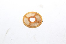 filtre essence carburateur