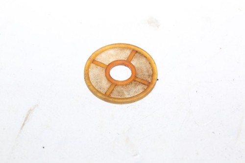 Filtre essence carburateur - filtre,
