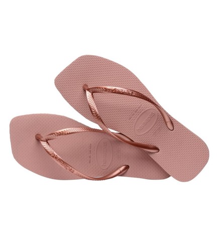 Havaianas femme vente à - ,