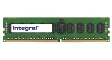 16 Go PC4-17000 2133 DDR4 DIMM