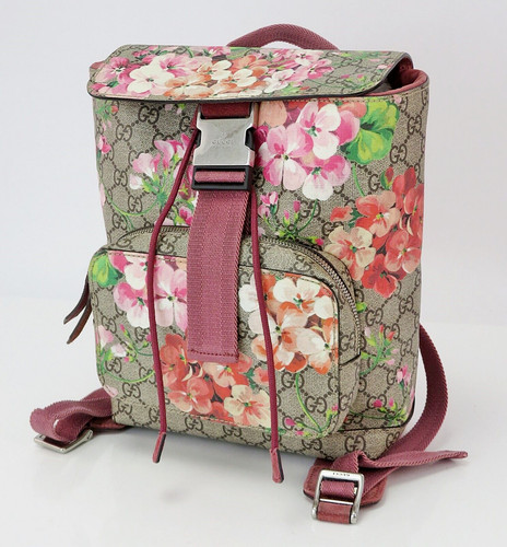 Authentique sac dos en - sac,