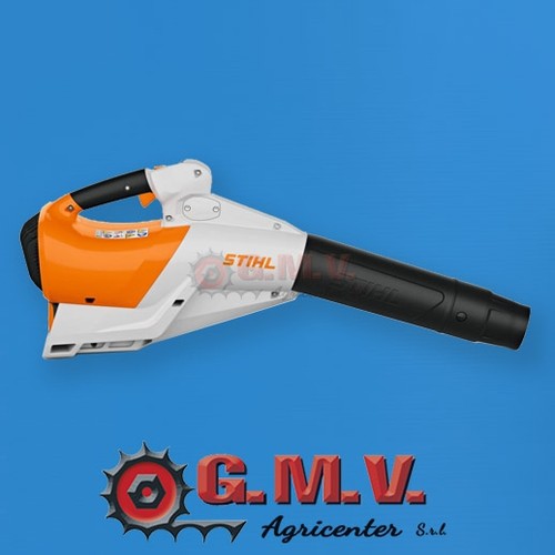 Souffleur batterie stihl - souffleur,