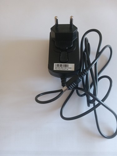 Chargeur gps garmin - chargeur,