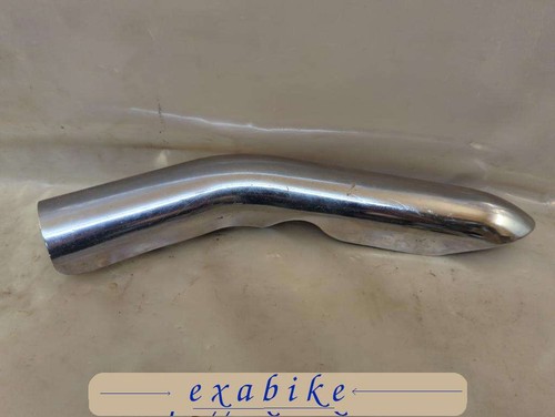 Protection echappement pour - protection,
