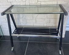 desserte Zuenelli Circa 1970