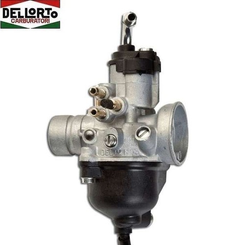 Carburateur dell orto phva - carburateur,