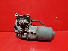 FORD MONDEO 2 II MOTEUR ESSUIE