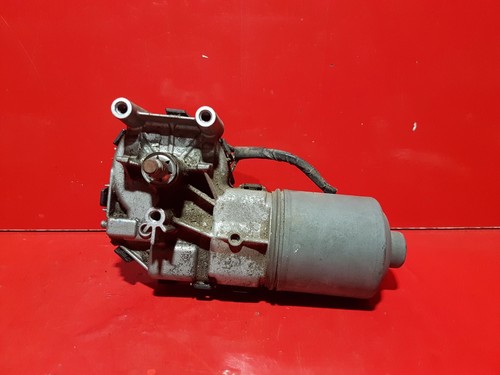 Ford mondeo moteur essuie - ford,