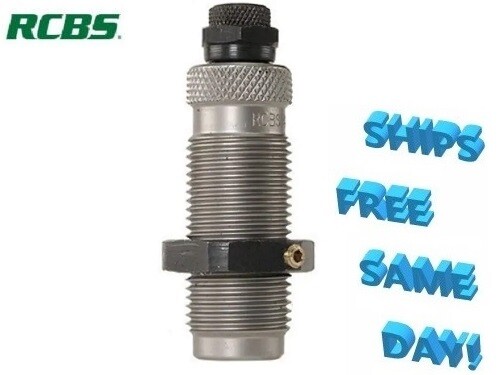 Die sasseur fente rcbs - en,