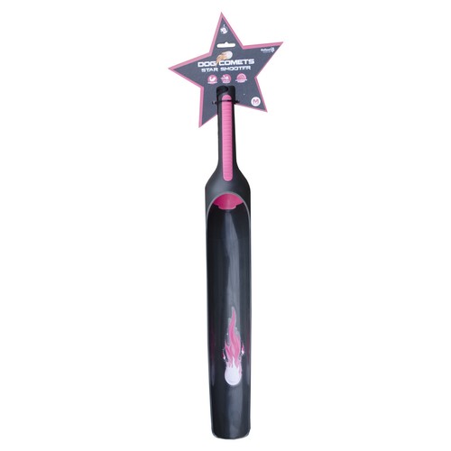 Dog comets jouet pour chien - pour,