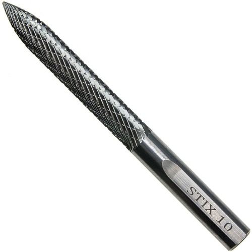 Fraise stix 110 mm - 110,