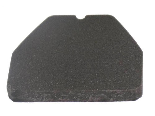 Filtre air miw - filtre, pour