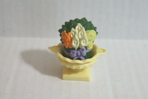 Fisher price loving - fisher-price,