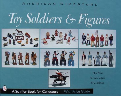 Livre book petits soldats - soldats, et