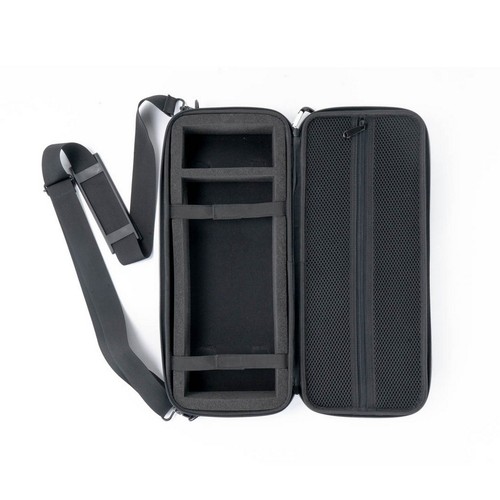 Reloop premium modular travel - reloop,