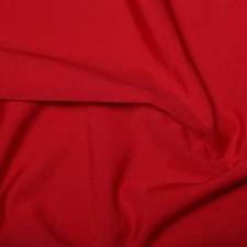Extensible Spandex Lycra Tissu