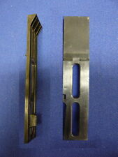 Cible Tombante flipper indiana