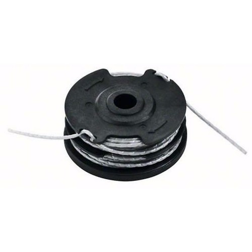 Bobine fil - bobine, metresx1,6mm)