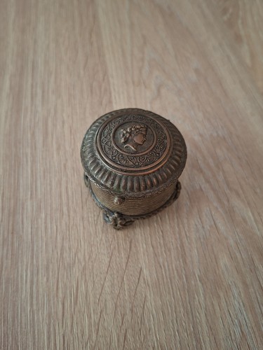 Stunning antique 19th - stunning,