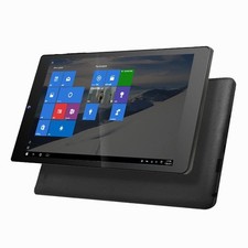 Tablette PC UNIWA WinPad BT801 4 Go 64 Go 8 pouces Windows 10 Home