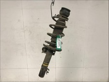 Amortisseur avant gauche SEAT