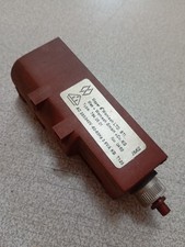 6055702010 0462 764.05.01 Allumeur 4 Point Cuisinière Gaz Arthur Martin CM6348