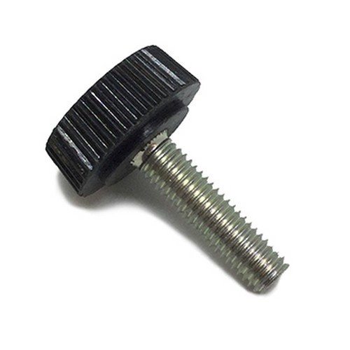 Roland bolt screw - sheet, music