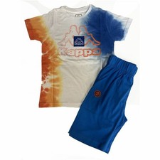 Ensemble de Sport pour Enfants