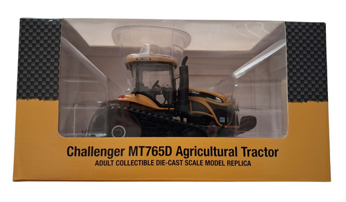 Usk miniature tracteur - miniature,