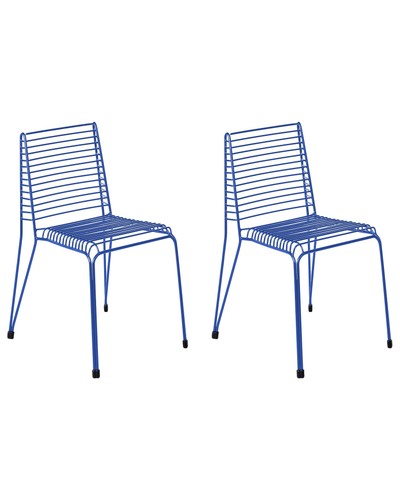 Lot chaises de - lot,