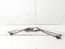 A4518200040 MOTEUR