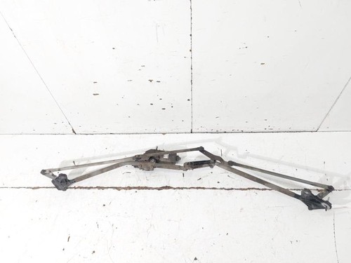 A4518200040 moteur - a4518200040,