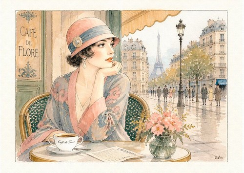 Tableau création originale - ,